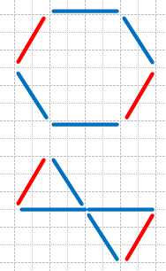 Решение рисунок 1