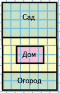 Задание рисунок 1