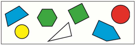 Задание рисунок 1