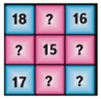 Задание рисунок 2