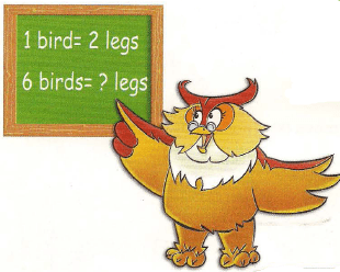 Задание рисунок 1