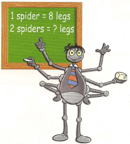 Задание рисунок 2