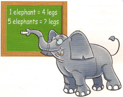 Задание рисунок 3