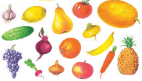 Задание рисунок 1