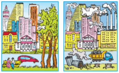 Задание рисунок 1