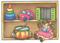 Задание рисунок 1