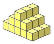 Задание рисунок 1