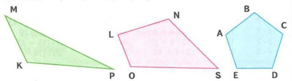 Задание рисунок 1