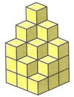 Задание рисунок 1