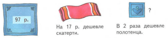 Задание рисунок 1