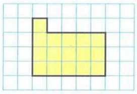 Задание рисунок 1