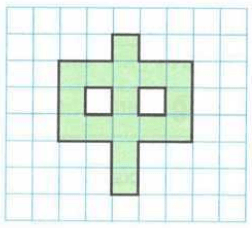 Задание рисунок 1