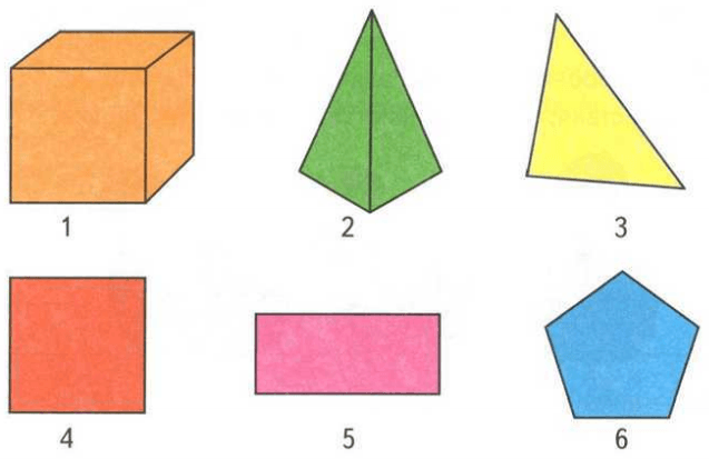 Задание рисунок 1