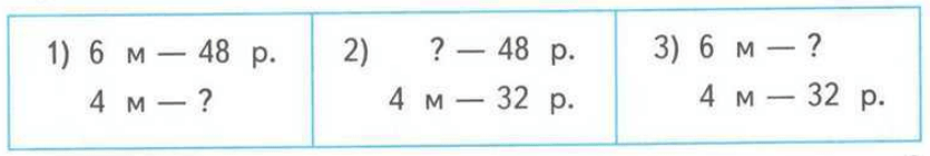 Задание рисунок 1