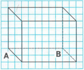 Задание рисунок 1