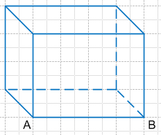 Решение рисунок 1