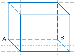 Решение рисунок 1