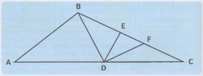 Задание рисунок 1