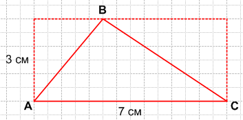 Решение рисунок 1