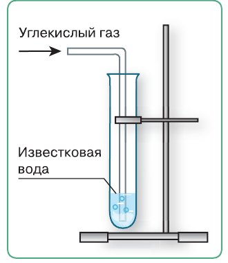 Задание рисунок 1
