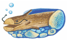 Задание рисунок 1