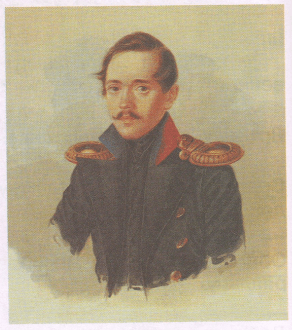 Решение рисунок 2